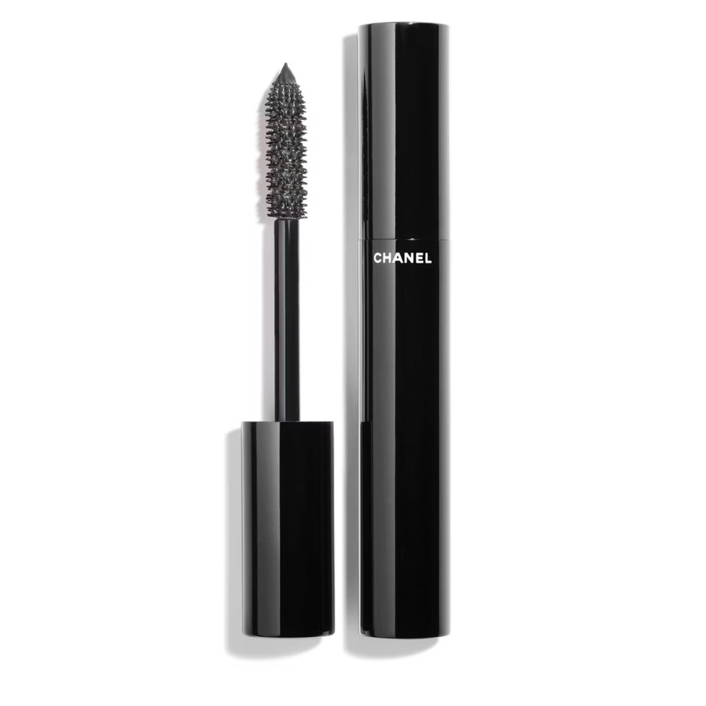 NEW CHANEL Le Volume De Chanel Mascara